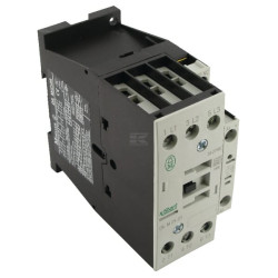 Contacteur EATON DILM250124VDC