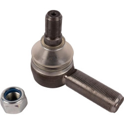 Rotule de direction JOHN DEERE DE16221