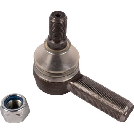 Rotule de direction JOHN DEERE DE16221