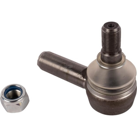 Rotule de direction JOHN DEERE DE16221