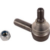 Rotule de direction JOHN DEERE DE16221