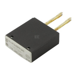 Module EATON DILM12XSPR240