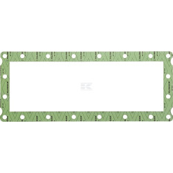 Joint de bride VOGELSANG DFD119P