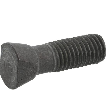 Boulon de charrue AMAZONE DD790