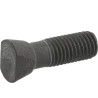 Boulon de charrue AMAZONE DD790
