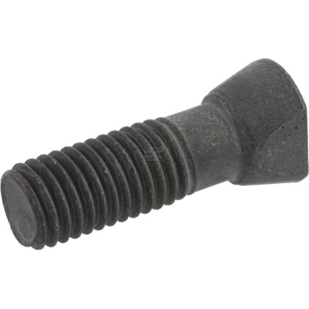 Boulon de charrue AMAZONE DD790