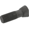 Boulon de charrue AMAZONE DD790
