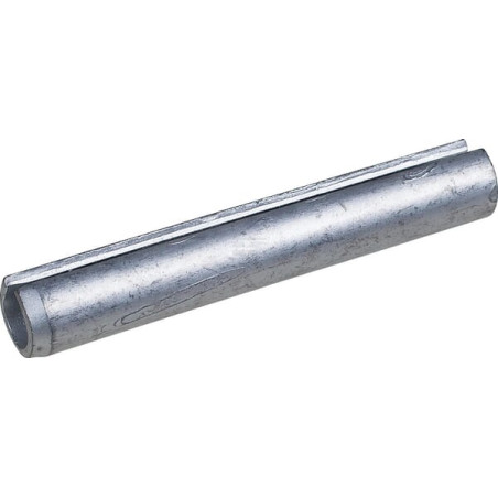 Goupille élastique AMAZONE DI084