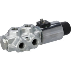 Vanne WALVOIL DFE106004SET