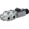 Vanne WALVOIL DFE106004SET
