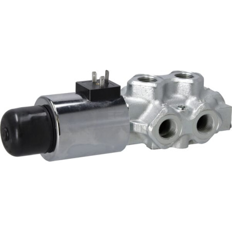 Vanne WALVOIL DFE106004SET