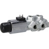 Vanne WALVOIL DFE106004SET