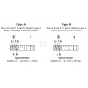 Vanne WALVOIL DFE106004SET