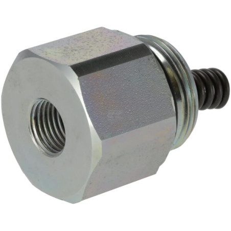 Raccord d'huile WALVOIL DFE91018Y2022