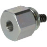 Raccord d'huile WALVOIL DFE91018Y2022