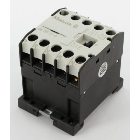 Petit contacteur EATON DILER31G