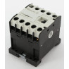 Petit contacteur EATON DILER31G