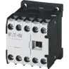 Petit contacteur EATON DILER31G