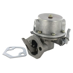 Pompe de relevage JOHN DEERE DE19070