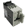 Contacteur EATON DILM50230VAC