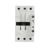Contacteur EATON DILM50230VAC