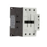 Contacteur EATON DILM50230VAC