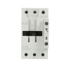 Contacteur EATON DILM50230VAC