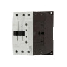 Contacteur EATON DILM50230VAC