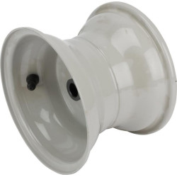 Jante MTD 6340172A662 - 634-0172A662
