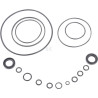Kit RAICO DHPN3A674BN