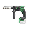 Perceuse HIKOKI DH18DPBW2Z