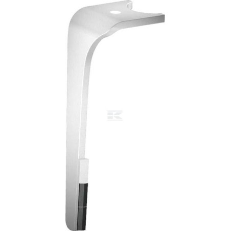 Dent de herse AGRICARB DHA2774OG