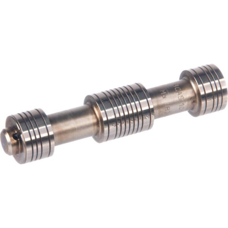 Plongeur WALVOIL DFE93CAS110641