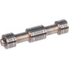 Plongeur WALVOIL DFE93CAS110641