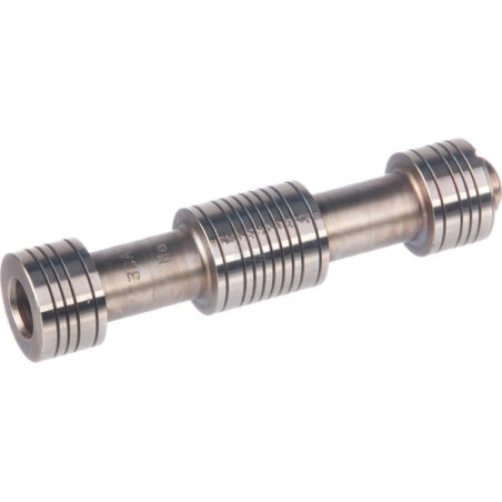 Plongeur WALVOIL DFE93CAS110641