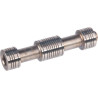 Plongeur WALVOIL DFE93CAS110641