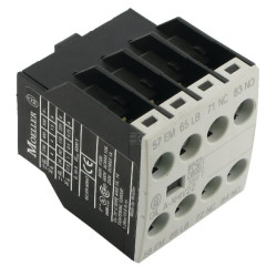 Module contacts EATON DILAXHIV22