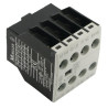 Module contacts EATON DILAXHIV22