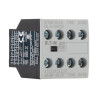 Module contacts EATON DILAXHIV22