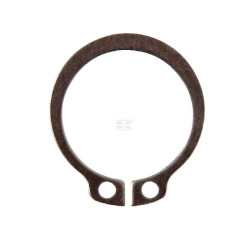 Rondelle AMAZONE DF360