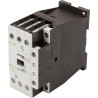 Contacteur EATON DILM2510400V50HZ