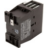 Contacteur EATON DILM2510400V50HZ