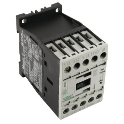 Contacteur de puiss EATON DILM91024V5060HZ
