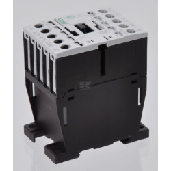 Contacteur EATON DILM121024V50HZ