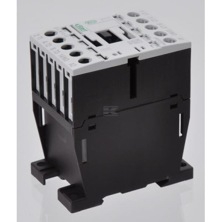 Contacteur EATON DILM121024V50HZ