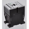 Contacteur EATON DILM121024V50HZ