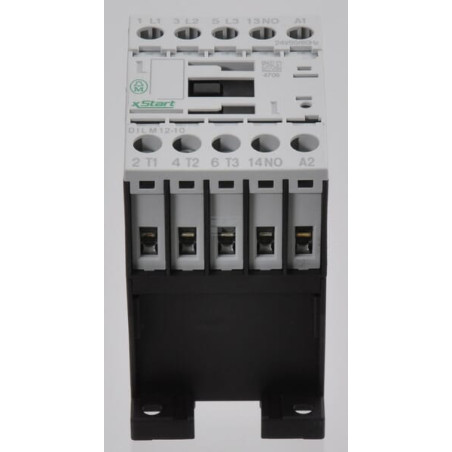 Contacteur EATON DILM121024V50HZ