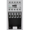 Contacteur EATON DILM121024V50HZ