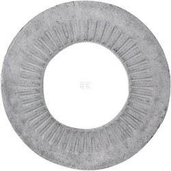 Rondelle AMAZONE DF346