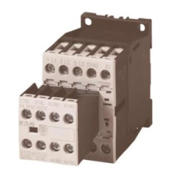 Contacteur de puiss EATON DILM932230VAC